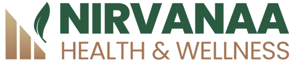 Best Organic Health Supplements Brand in India