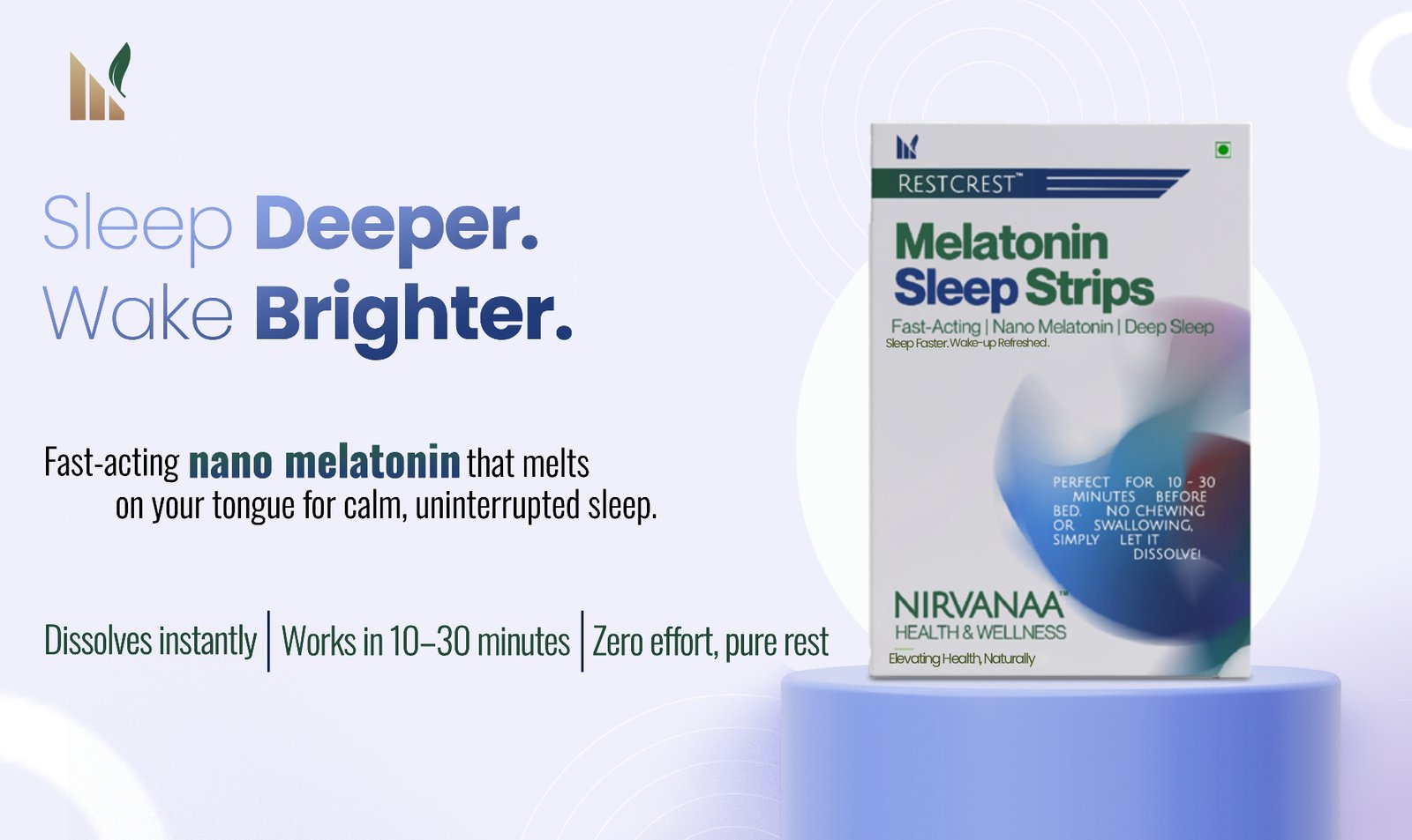 Best Organic Health Supplements Brand in India