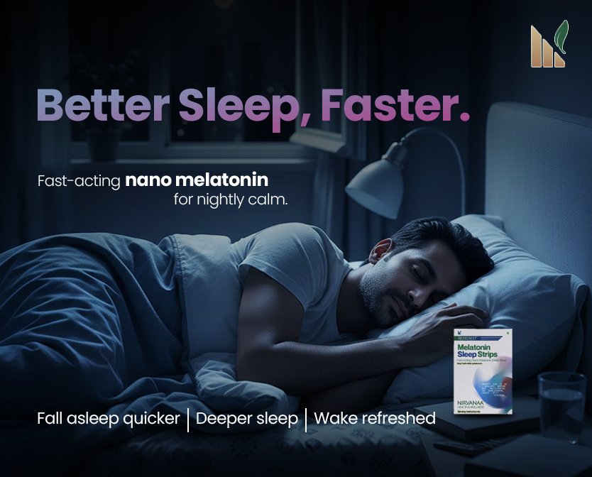 Best Organic Health Supplements Brand in India