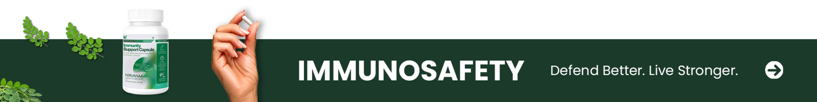 Nirvana Health Promotion