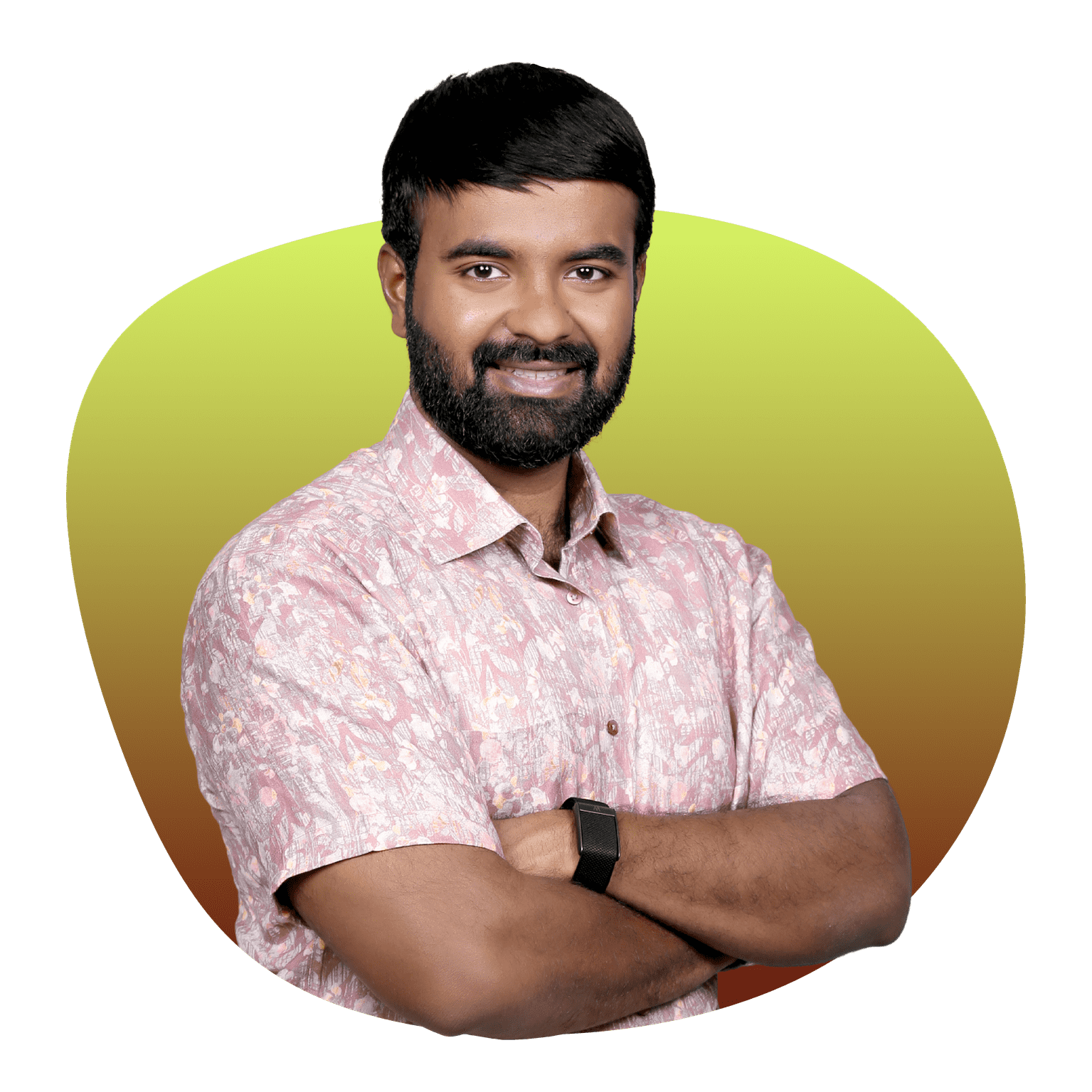 About Nirvanaa Health & Wellness