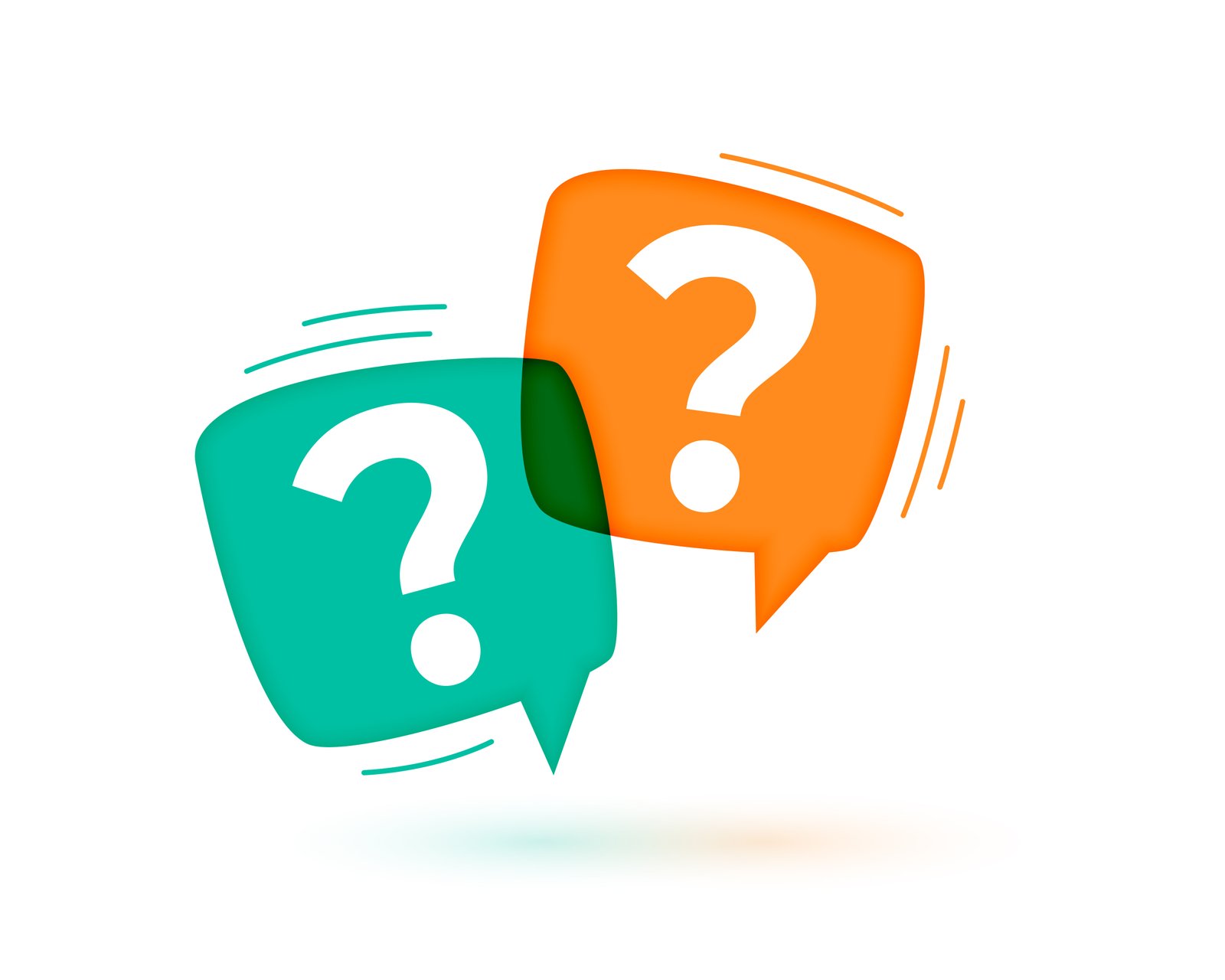 Best Organic Health Supplements Brand in India