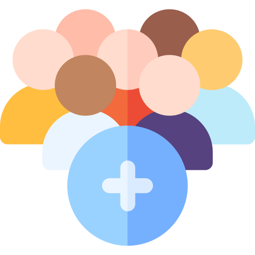 Best Organic Health Supplements Brand in India