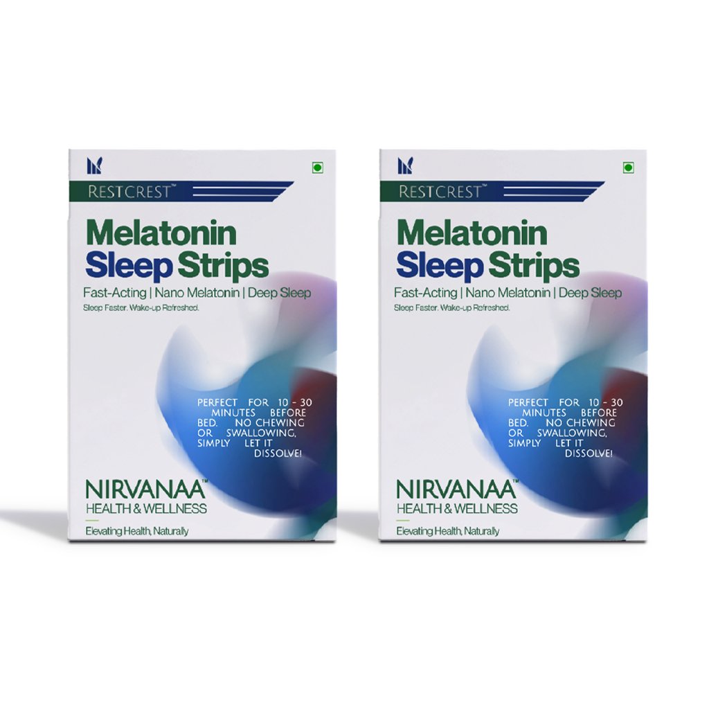 Best Organic Health Supplements Brand in India