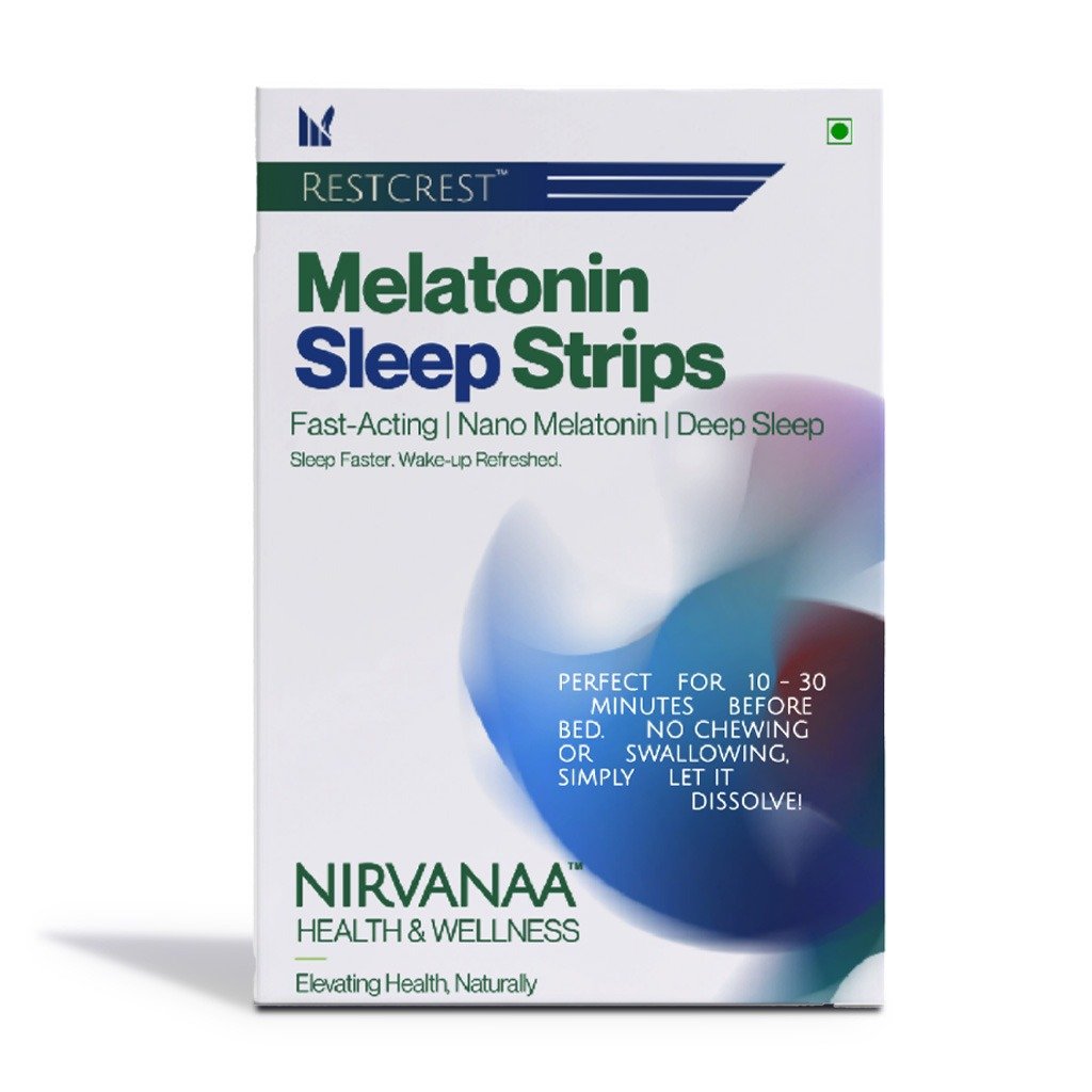 Best Organic Health Supplements Brand in India