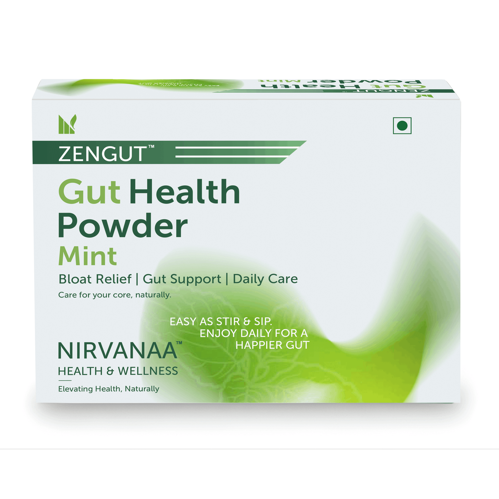 Best Organic Health Supplements Brand in India