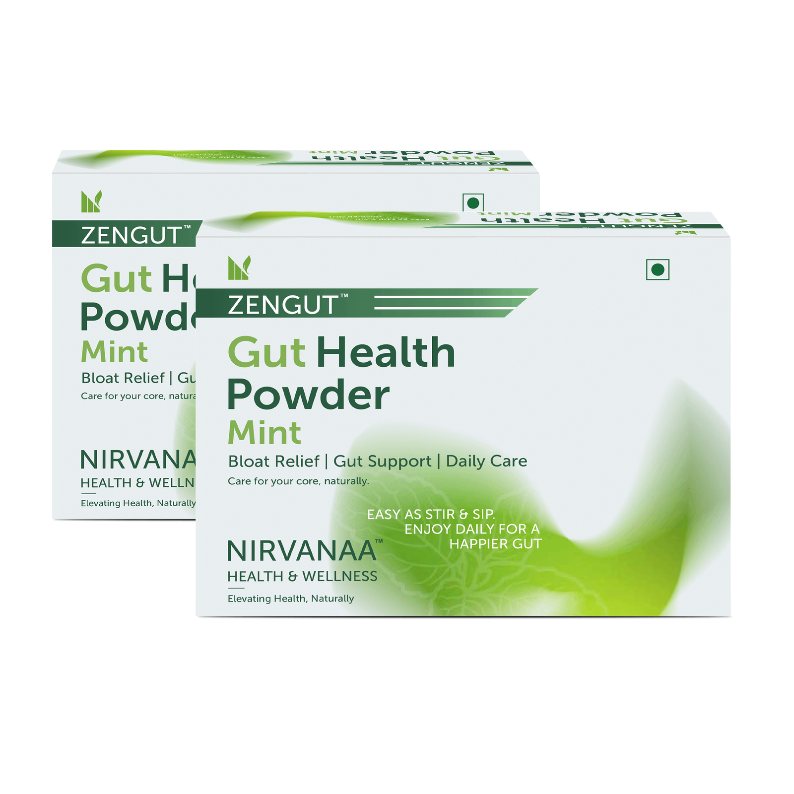 Best Organic Health Supplements Brand in India