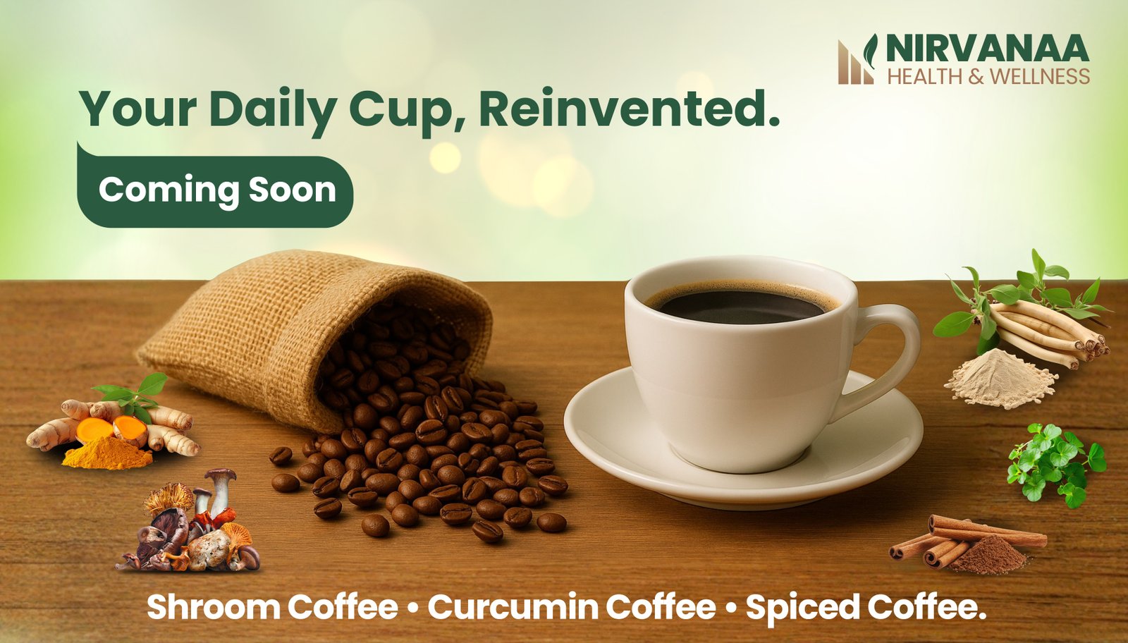 Best Organic Health Supplements Brand in India