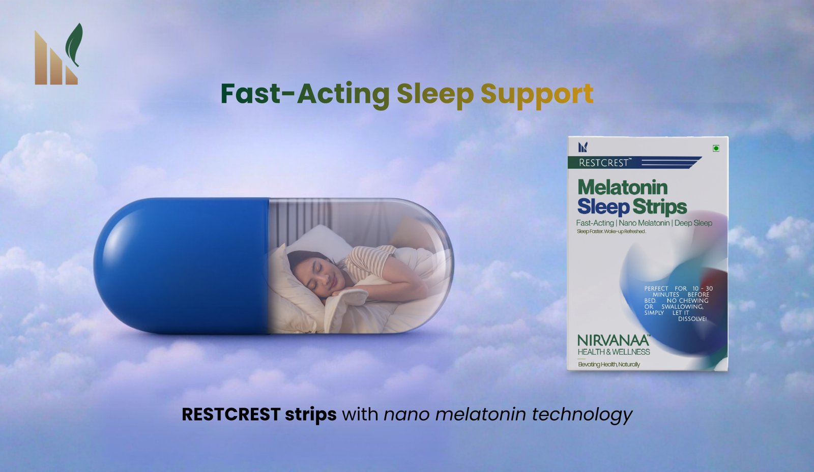 Best Organic Health Supplements Brand in India